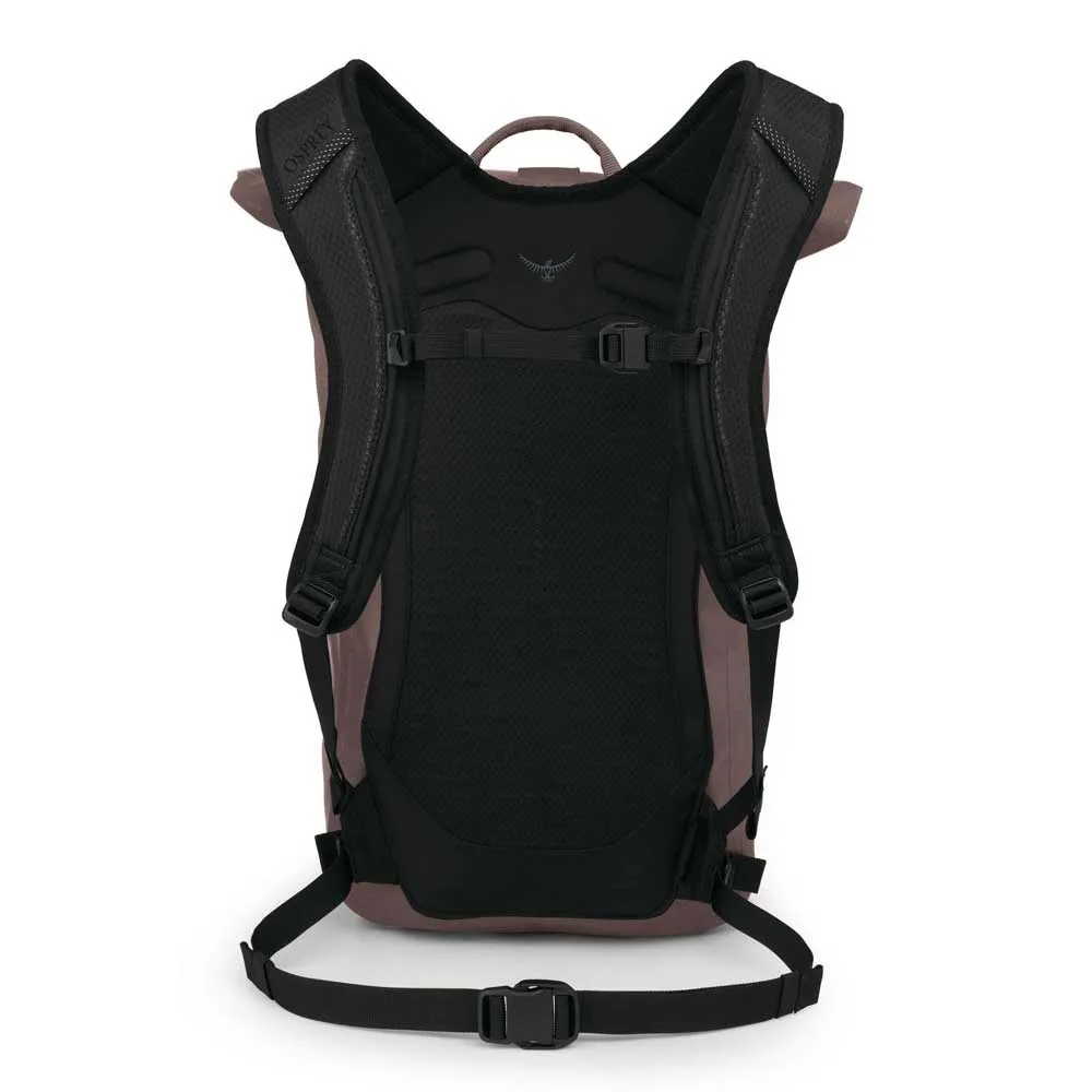 Osprey Metron WP 25 Ryggsäck