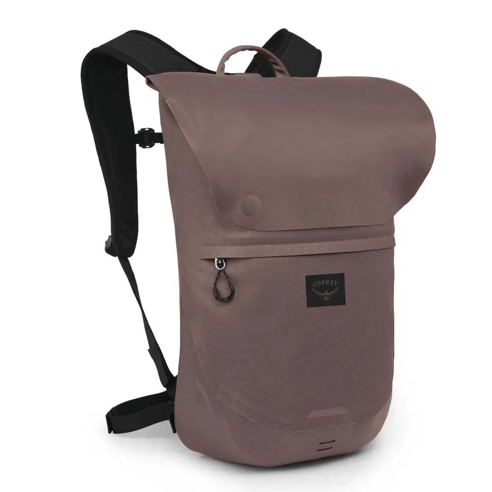 Osprey Metron WP 25 Ryggsäck