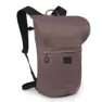 Osprey Metron WP 25 Ryggsäck