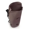 Osprey Metron WP 25 Ryggsäck