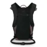 Osprey Metron WP 25 Ryggsäck