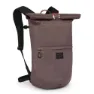 Osprey Metron WP 25 Ryggsäck