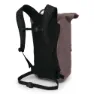 Osprey Metron WP 25 Ryggsäck