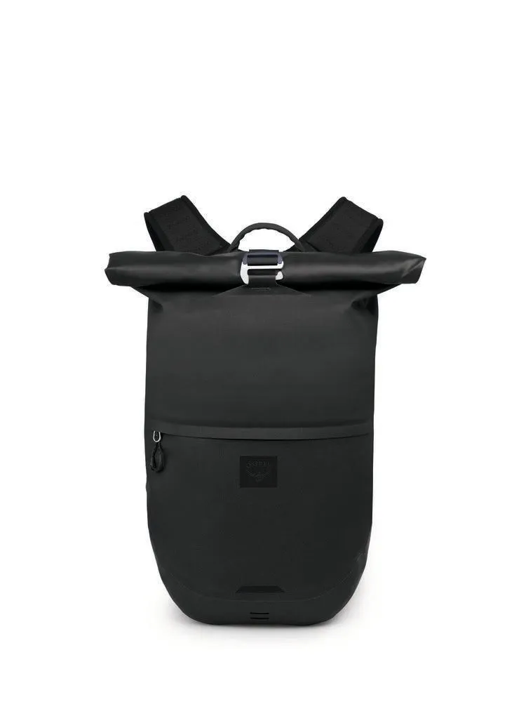 Osprey Metron WP 25 Ryggsäck Osprey Metron WP 25 Ryggsäck