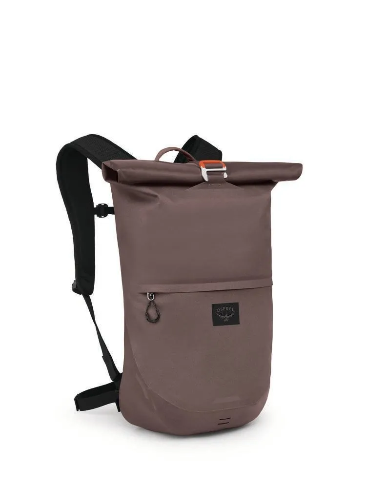 Osprey Metron WP 25 Ryggsäck Osprey Metron WP 25 Ryggsäck