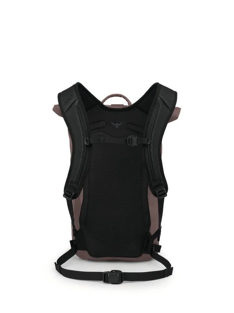 Osprey Metron WP 25 Ryggsäck Osprey Metron WP 25 Ryggsäck