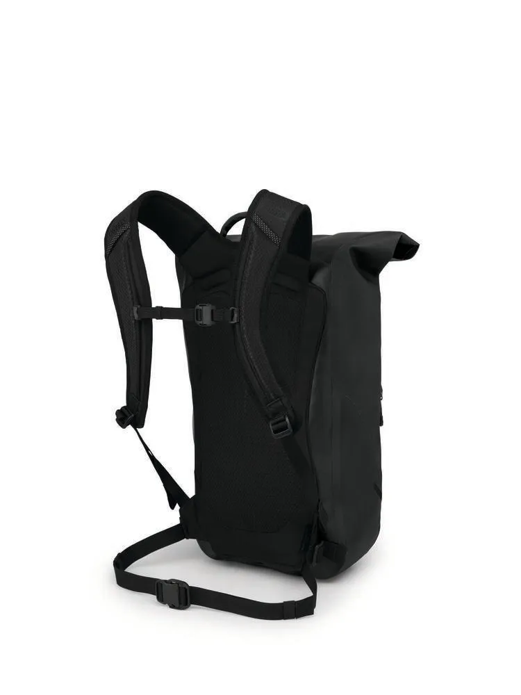 Osprey Metron WP 25 Ryggsäck Osprey Metron WP 25 Ryggsäck