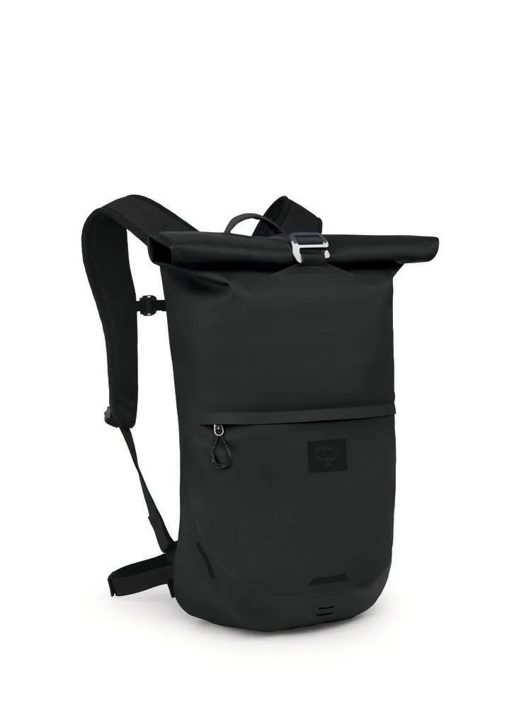 Osprey Metron WP 25 Ryggsäck Osprey Metron WP 25 Ryggsäck