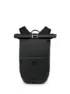 Osprey Metron WP 25 Ryggsäck