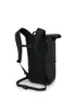 Osprey Metron WP 25 Ryggsäck