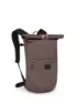 Osprey Metron WP 25 Ryggsäck