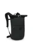 Osprey Metron WP 25 Ryggsäck