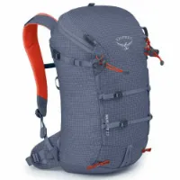 Osprey Mutant 22l Ryggsäck Osprey Mutant 22l Ryggsäck