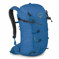 Osprey Mutant 22l Ryggsäck