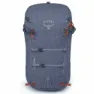 Osprey Mutant 22l Ryggsäck, Tungsten grey
