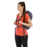 Osprey Mutant 22l Ryggsäck, Tungsten grey