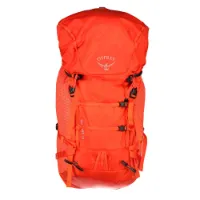 Osprey Mutant 36l Ryggsäck Osprey Mutant 36l Ryggsäck