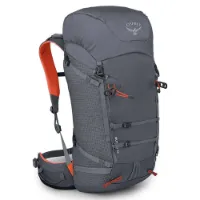 Osprey Mutant 36l Ryggsäck