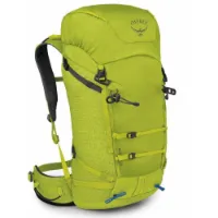 Osprey Mutant 36l Ryggsäck