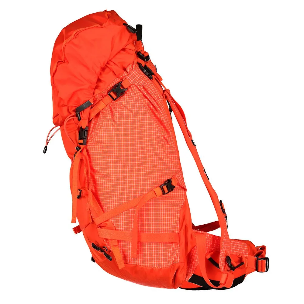 Osprey Mutant 36l Ryggsäck