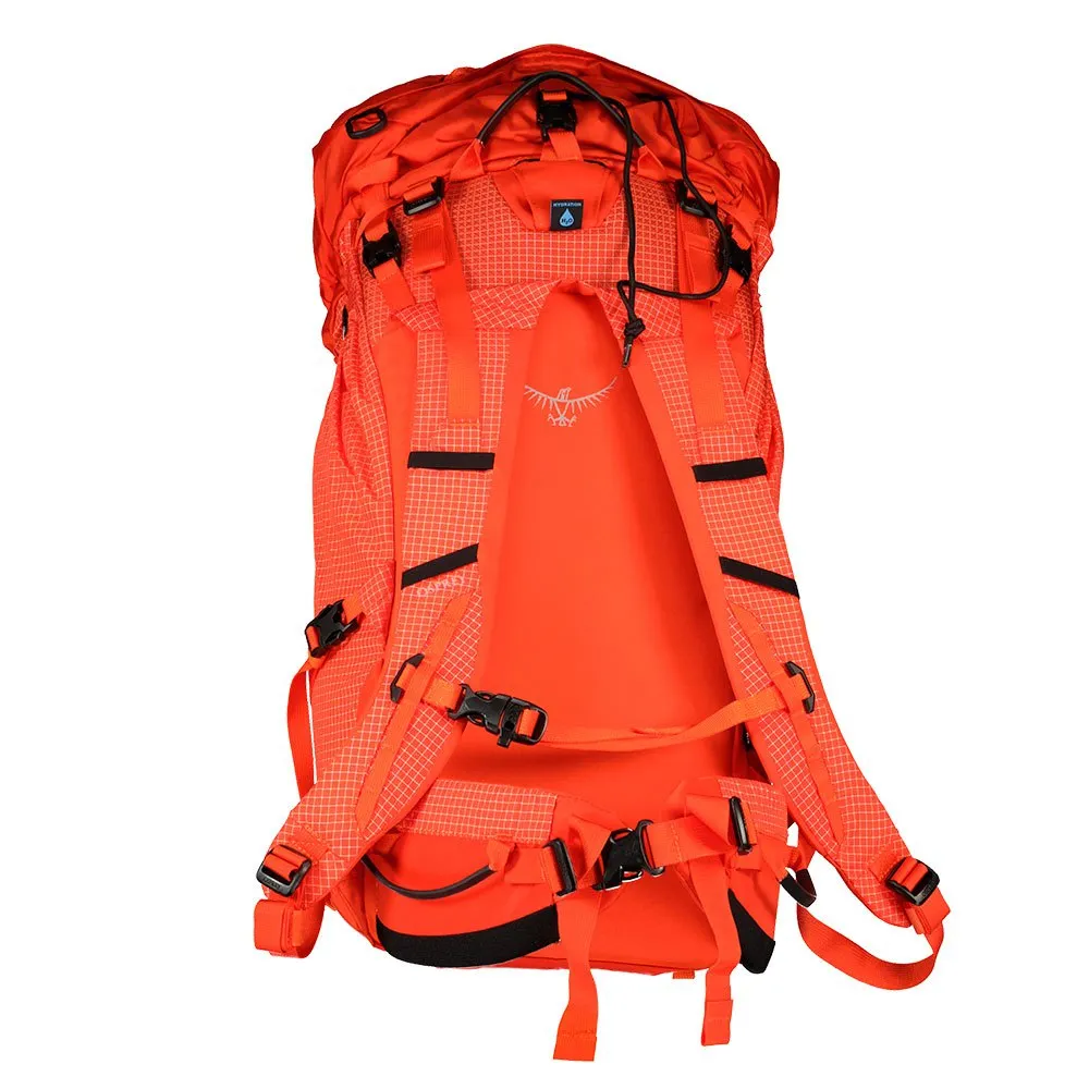 Osprey Mutant 36l Ryggsäck