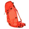 Osprey Mutant 36l Ryggsäck