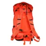 Osprey Mutant 36l Ryggsäck