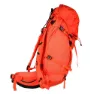 Osprey Mutant 36l Ryggsäck