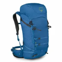 Osprey Mutant 38l Ryggsäck