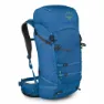 Osprey Mutant 38l Ryggsäck