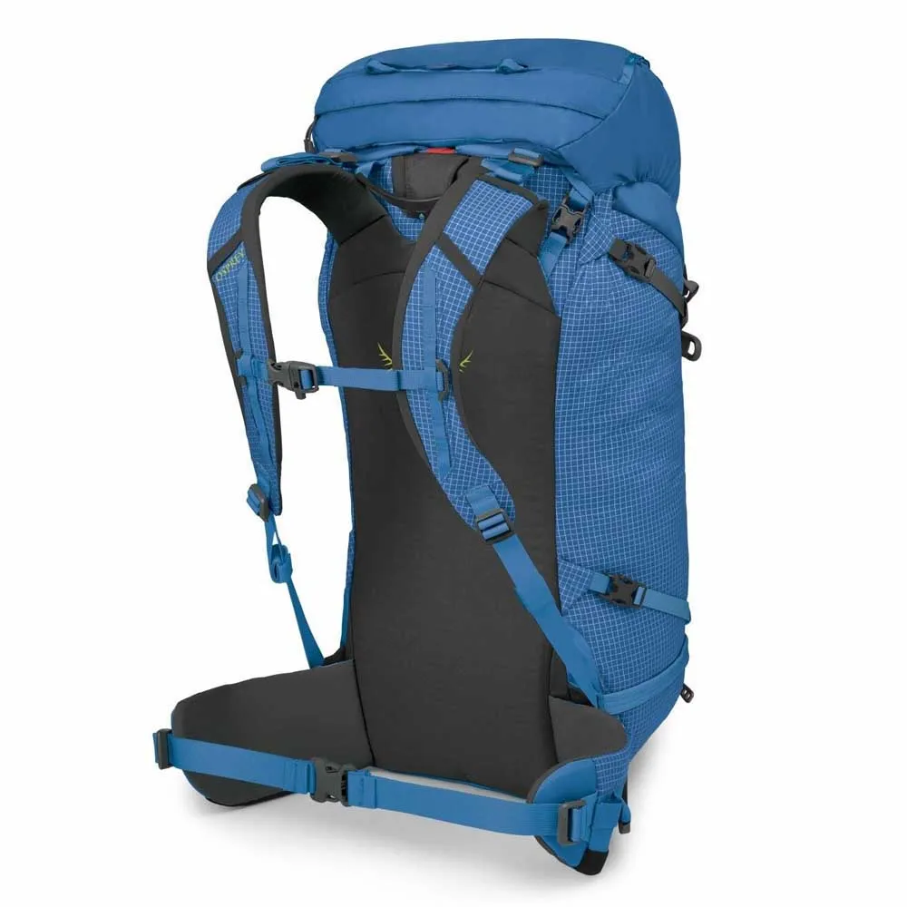 Osprey Mutant 38l Ryggsäck Osprey Mutant 38l Ryggsäck