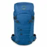 Osprey Mutant 38l Ryggsäck