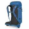 Osprey Mutant 38l Ryggsäck