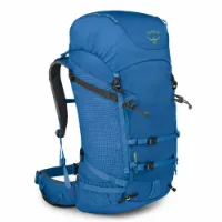 Osprey Mutant 52l Ryggsäck