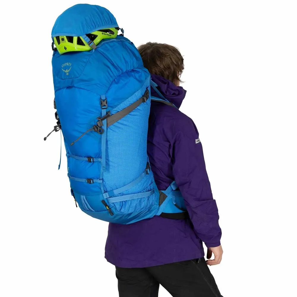 Osprey Mutant 52l Ryggsäck Osprey Mutant 52l Ryggsäck