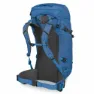 Osprey Mutant 52l Ryggsäck