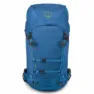 Osprey Mutant 52l Ryggsäck