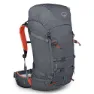 Osprey Mutant 52l Ryggsäck