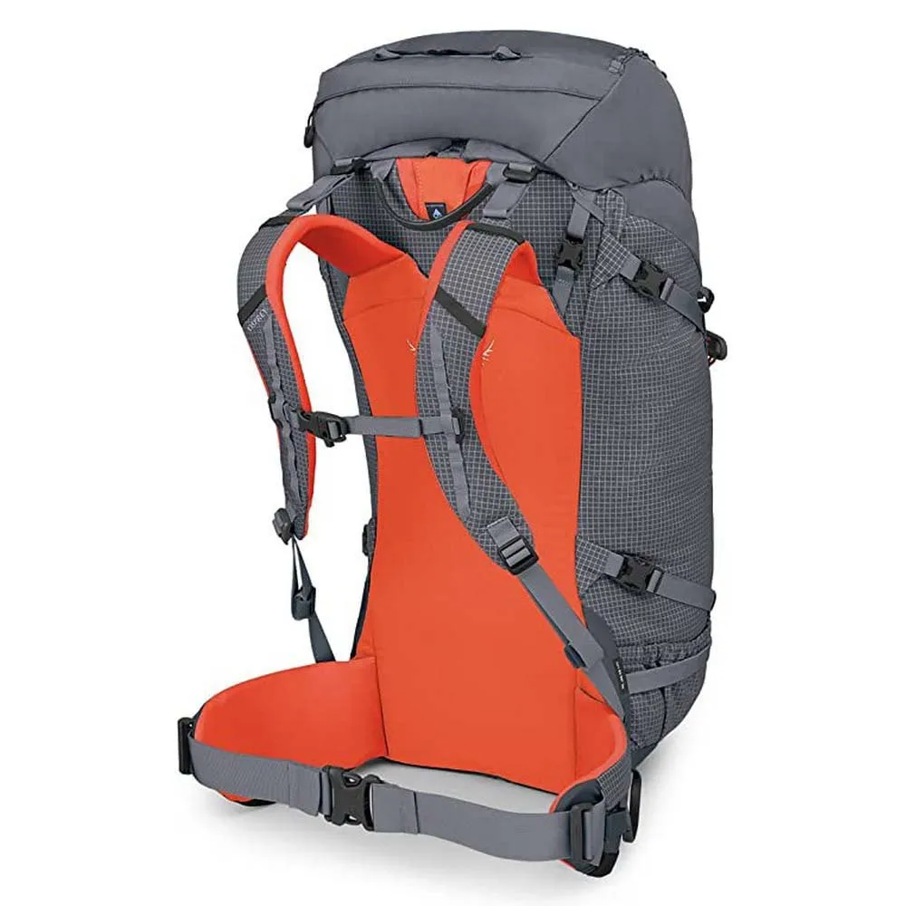 Osprey Mutant 52l Ryggsäck