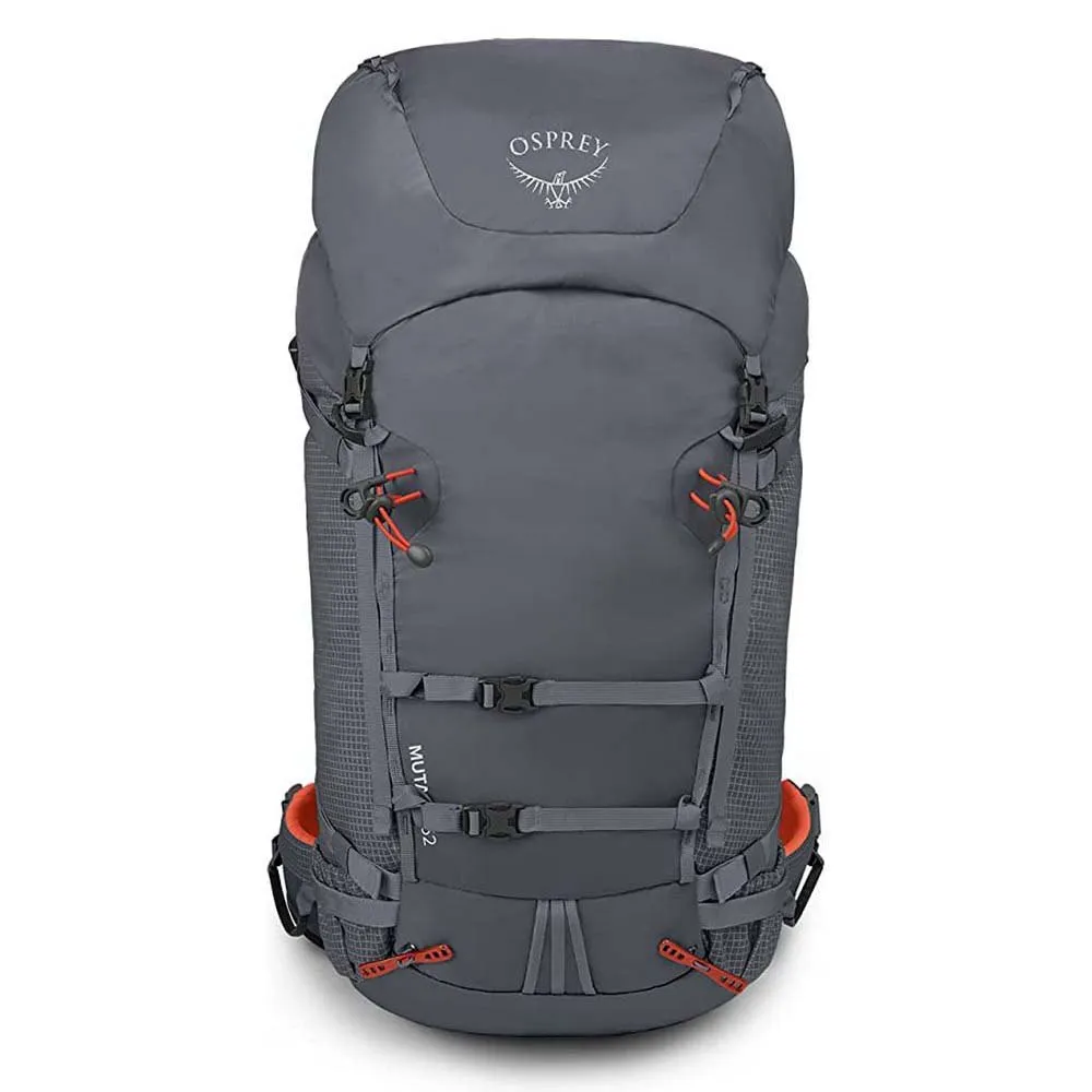Osprey Mutant 52l Ryggsäck