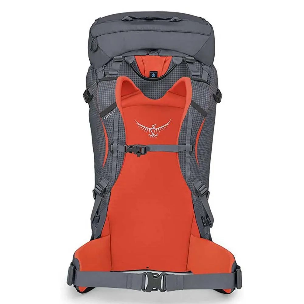 Osprey Mutant 52l Ryggsäck