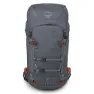 Osprey Mutant 52l Ryggsäck