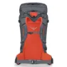 Osprey Mutant 52l Ryggsäck