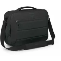 Osprey Ozone 16l Väska Osprey Ozone 16l Väska