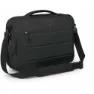Osprey Ozone 16l Väska, Black