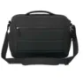 Osprey Ozone 16l Väska, Black