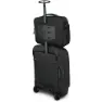 Osprey Ozone 16l Väska, Black