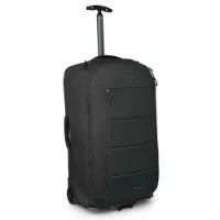 Osprey Ozone 2-Wheel 80L Rullväska Osprey Ozone 2-Wheel 80L Rullväska