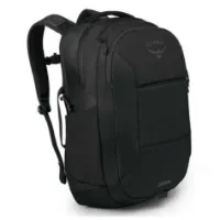Osprey Ozone 28l Ryggsäck Osprey Ozone 28l Ryggsäck