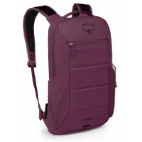 Osprey Ozone 28l Ryggsäck Osprey Ozone 28l Ryggsäck